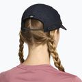 Ciele Athletics FSTCap SC EQ FrameS whitaker baseballová čiapka 5