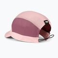 Ciele Athletics FSTCap SC Classic Side peachskin baseballová čiapka 2