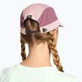 Ciele Athletics FSTCap SC Classic Side peachskin baseballová čiapka 5