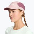 Ciele Athletics FSTCap SC Classic Side peachskin baseballová čiapka 6