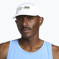 Ciele Athletics FSTCap SC Classic Bočná čiapka pre vojakov 4