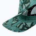 Ciele Athletics GOCap SC Field Loopy MU dusty turquoise baseballová čiapka 3