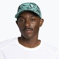 Ciele Athletics GOCap SC Field Loopy MU dusty turquoise baseballová čiapka 4