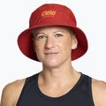 Ciele Athletics GOBucket Comp Athletics hlinený klobúk 5