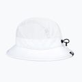 Ciele Athletics GOBucket Comp Athletics ghost hat 2