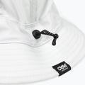 Ciele Athletics GOBucket Comp Athletics ghost hat 3