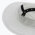 Ciele Athletics GOBucket Comp Athletics ghost hat 4
