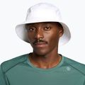 Ciele Athletics GOBucket Comp Athletics ghost hat 5
