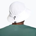 Ciele Athletics GOBucket Comp Athletics ghost hat 6