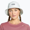 Klobúk Ciele Athletics GOBucket Comp Athletics svetlo šedý 5