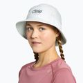 Klobúk Ciele Athletics GOBucket Comp Athletics svetlo šedý 7