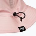 Ciele Athletics GOBucket Comp Athletics peachskin klobúk 3