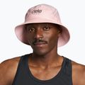 Ciele Athletics GOBucket Comp Athletics peachskin klobúk 5