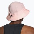 Ciele Athletics GOBucket Comp Athletics peachskin klobúk 6