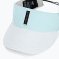 Ciele Athletics FSTVisor SC Comp IconicVC sky blue bežecký baldachýn 3