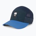 Ciele Athletics GOCap SC Comp Ccube indigo baseballová čiapka
