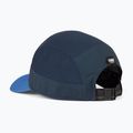 Ciele Athletics GOCap SC Comp Ccube indigo baseballová čiapka 2