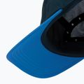 Ciele Athletics GOCap SC Comp Ccube indigo baseballová čiapka 3