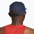 Ciele Athletics GOCap SC Comp Ccube indigo baseballová čiapka 5
