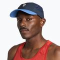Ciele Athletics GOCap SC Comp Ccube indigo baseballová čiapka 6