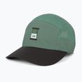 Ciele Athletics GOCap SC Comp Ccube silver pine baseballová čiapka