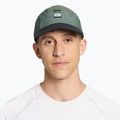 Ciele Athletics GOCap SC Comp Ccube silver pine baseballová čiapka 4
