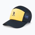 Ciele Athletics GOCap SC Comp WWMCity boston baseballová čiapka