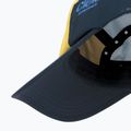 Ciele Athletics GOCap SC Comp WWMCity boston baseballová čiapka 3