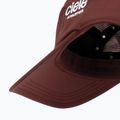 Ciele Athletics GOCap SC Comp WWMCity londýnska baseballová čiapka 3
