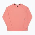 Pánske bežecké tričko longsleeve Ciele Athletics DLY blossom 4