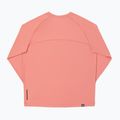 Pánske bežecké tričko longsleeve Ciele Athletics DLY blossom 5