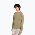 Pánske bežecké tričko longsleeve Ciele Athletics DLY canvas 4