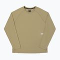 Pánske bežecké tričko longsleeve Ciele Athletics DLY canvas 5