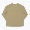 Pánske bežecké tričko longsleeve Ciele Athletics DLY canvas 6