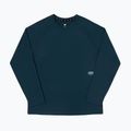 Pánske bežecké tričko longsleeve Ciele Athletics DLY deep space 5