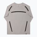 Pánske bežecké tričko s dlhým rukávom Ciele Athletics DLY nite rite 4