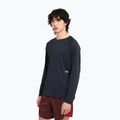 Pánske bežecké tričko longsleeve Ciele Athletics DLY shadowcast 3