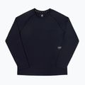 Pánske bežecké tričko longsleeve Ciele Athletics DLY shadowcast 4