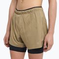 Pánske bežecké šortky Ciele Athletics DLY 5" Long Brief canvas 4
