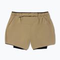 Pánske bežecké šortky Ciele Athletics DLY 5" Long Brief canvas 6