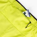 Pánske bežecké šortky Ciele Athletics DLY 5" Long Brief lime green 8