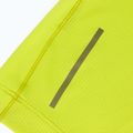 Pánske bežecké tričko Ciele Athletics DLY Singlet lime green 4