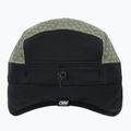 Šiltovka Ciele Athletics FSTCapSC FLTWND Ultrasonic glade 4