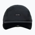 Šiltovka Ciele Athletics FSTCapSC FLTWND Ultrasonic shadowcast 2