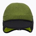 Šiltovka Ciele Athletics VLVBeanie Lite limegreen 2
