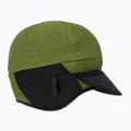 Šiltovka Ciele Athletics VLVBeanie Lite limegreen 3