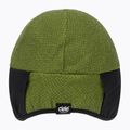 Šiltovka Ciele Athletics VLVBeanie Lite limegreen 4