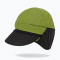 Šiltovka Ciele Athletics VLVBeanie Lite limegreen