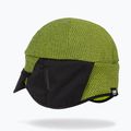 Šiltovka Ciele Athletics VLVBeanie Lite limegreen 2