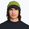 Šiltovka Ciele Athletics VLVBeanie Lite limegreen 4